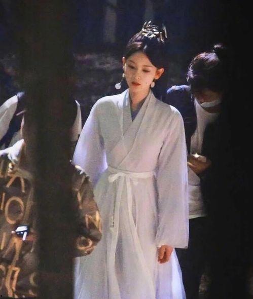 张哲陈瑶爆料了吗视频在线观看,揭秘背后惊人真相