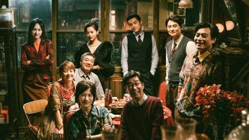 老四爆料叔叔视频大全集,叔叔视频大全集背后的惊人真相