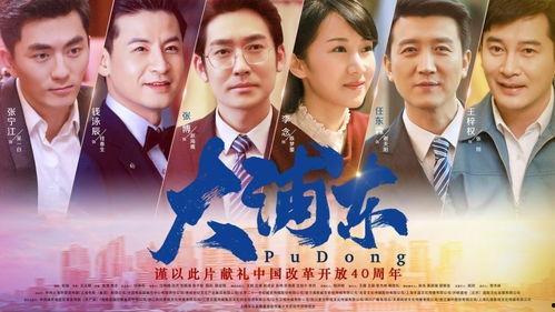 老四爆料叔叔视频大全集,叔叔视频大全集背后的惊人真相