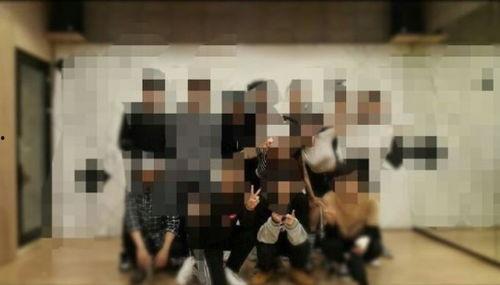 爆料川发煤矿是真的吗视频,视频爆料揭示惊人内幕