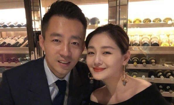 台媒爆料汪小菲被打视频,事件真相引发热议