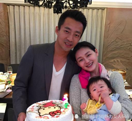 台媒爆料汪小菲被打视频,事件真相引发热议