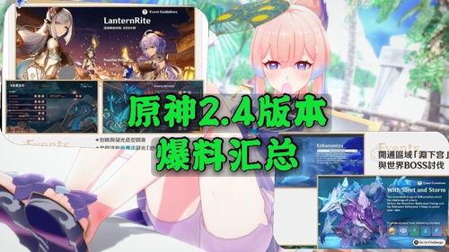 萌神柯基爆料视频大全,笑点满满，萌态百出