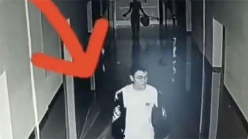 香港媒体爆料失踪事件最新,谜团重重，警方全力追查