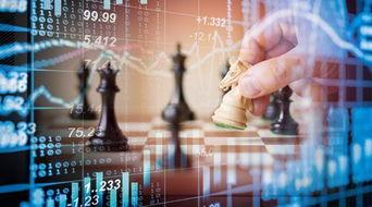 香港媒体爆料失踪事件最新,谜团重重，警方全力追查