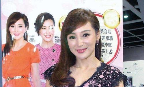 娱乐圈老公出轨被爆料,真相与反思