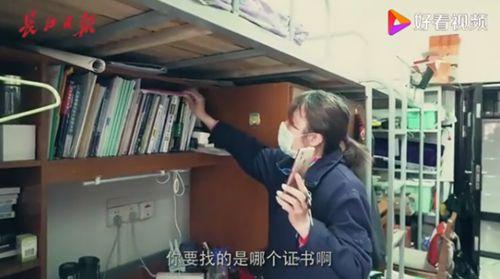 武汉阿姨最新爆料视频,揭秘疫情下的真实生活点滴