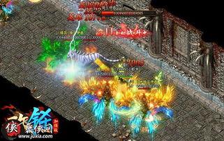 卧龙山庄爆料视频,揭秘古宅背后的传奇故事