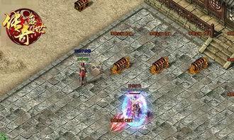 卧龙山庄爆料视频,揭秘古宅背后的传奇故事