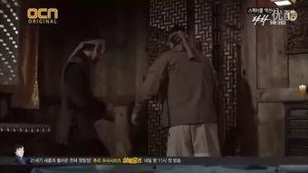 夜叉在线观看,暗夜猎手，复仇之路