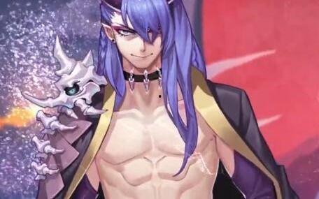 夜叉在线观看,暗夜猎手，复仇之路