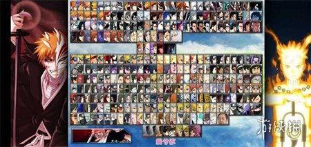 火影最新爆料2024,揭秘忍者世界新篇章