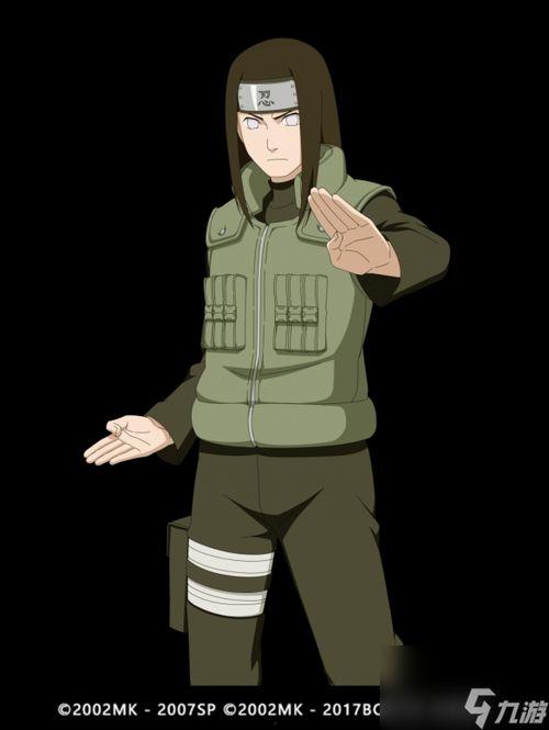 火影最新爆料2024,揭秘忍者世界新篇章