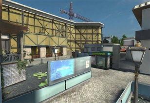 逆战爆料最新28号,全新内容即将上线，敬请期待！