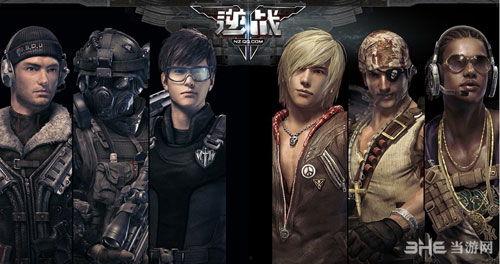 逆战爆料最新28号,全新内容即将上线，敬请期待！