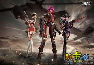 逆战爆料最新28号,全新内容即将上线，敬请期待！