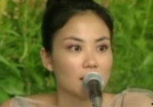 最新王菲爆料视频,独家幕后故事大公开