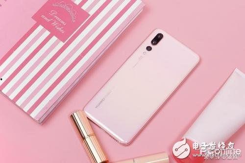 华为m50 pro最新爆料,颠覆性升级，引领高端旗舰新潮流