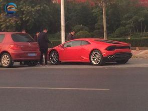 河南车友爆料视频最新版,揭秘惊人真相！