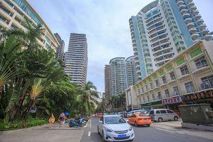 马湾银河湾小区最新爆料,揭秘神秘项目与周边发展动态