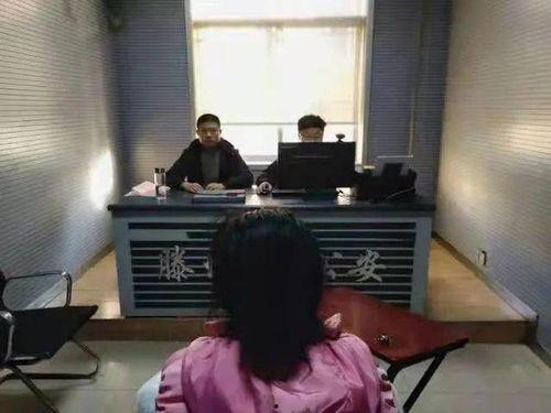 爆料柬埔寨诈骗事件视频,揭秘跨国网络诈骗黑幕