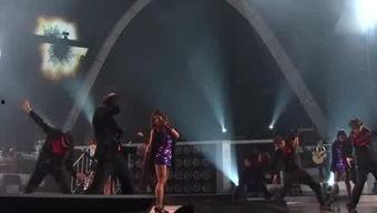 神明娱乐圈的大爆料,神秘爆料揭开明星背后的神秘力量