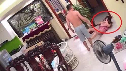 神明娱乐圈的大爆料,神秘爆料揭开明星背后的神秘力量