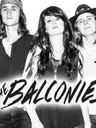 the poonies在线观看,跟随The Poonies踏上冒险之旅