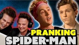 the poonies在线观看,跟随The Poonies踏上冒险之旅