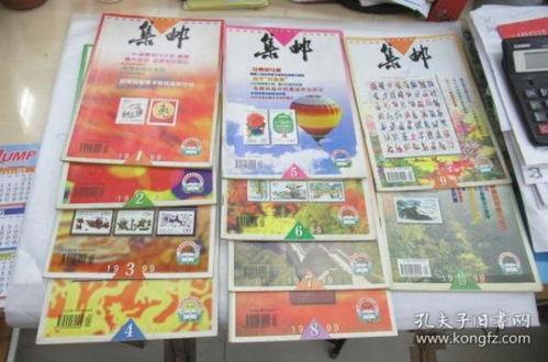 联动店最新爆料信息图片,最新爆料图片背后的惊人内幕