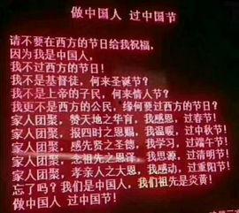 六哥最新爆料视频在线观看,视频内容深度解析