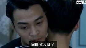 六哥最新爆料视频在线观看,视频内容深度解析