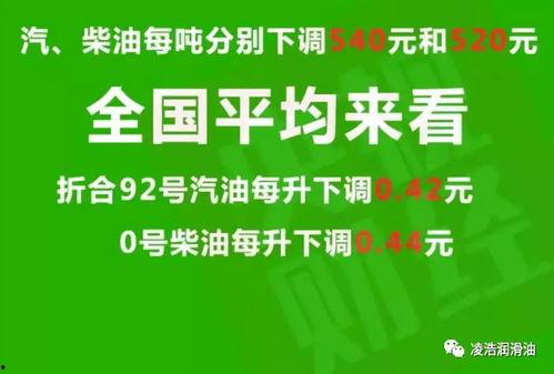 宜春热点爆料最新消息新闻,重大新闻事件引发社会关注
