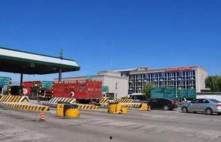 成都客运站爆料案件最新,惊曝黑幕，真相背后引关注