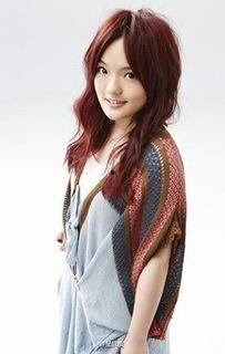 娱乐爆料徐佳莹,娱乐爆料引发热议