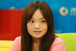 娱乐爆料徐佳莹,娱乐爆料引发热议