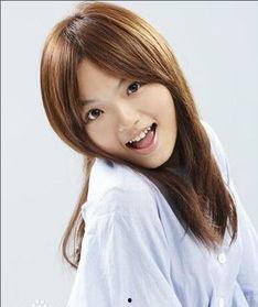 娱乐爆料徐佳莹,娱乐爆料引发热议