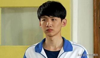 白敬亭资讯爆料视频,幕后故事与精彩瞬间