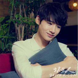 娱乐爆料 白敬亭,娱乐爆料引发网友热议