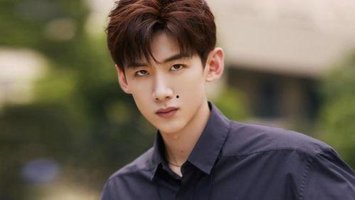 娱乐爆料 白敬亭,娱乐爆料引发网友热议