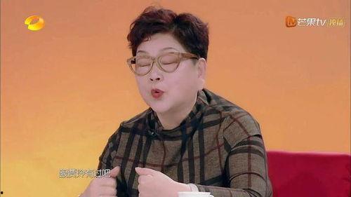 妈妈爆料大张伟视频播放,揭秘明星私生活瞬间