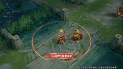 孙悟空皮肤爆料最新动态,神秘元素引热议！