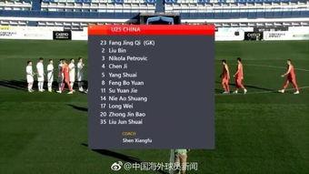 海外新闻爆料微博,微博揭露惊人新闻事件