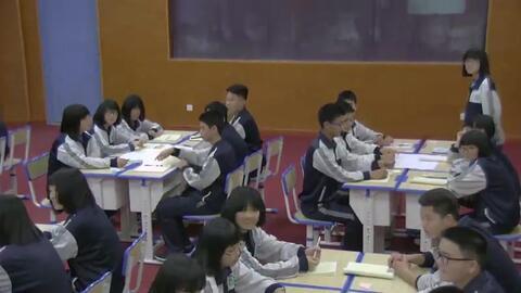 新疆老师爆料视频播放大全,揭秘教育现状与师生心声