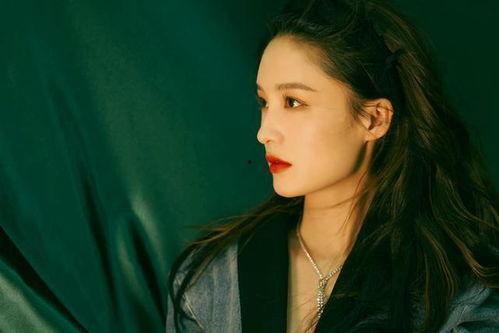 娱乐爆料王一博李沁,娱乐圈新CP诞生？