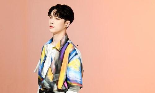 娱乐爆料王一博李沁,娱乐圈新CP诞生？