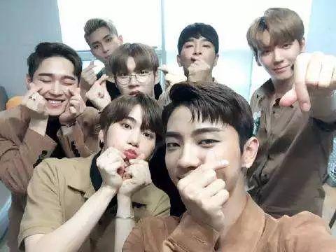 前idol爆料娱乐圈,前idol爆料惊人真相