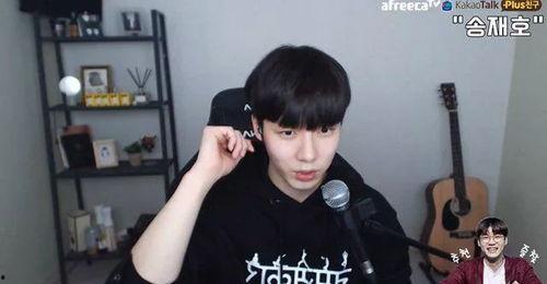 前idol爆料娱乐圈,前idol爆料惊人真相