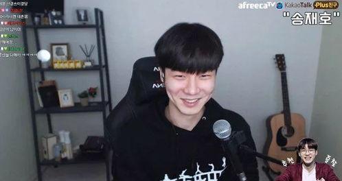 前idol爆料娱乐圈,前idol爆料惊人真相