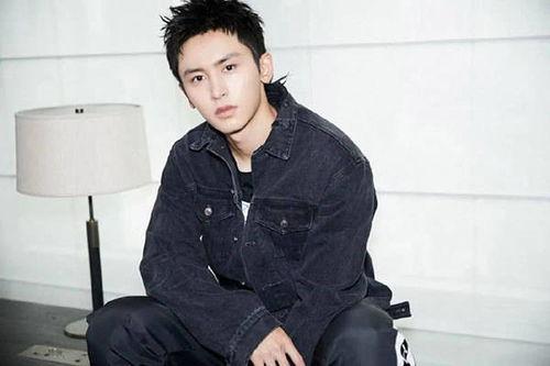 娱乐圈男星吃瓜爆料,揭秘明星背后的秘密与真相